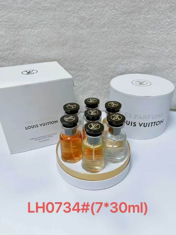 LV 7X30ml 37